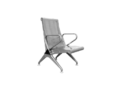 chair-base