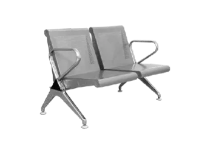 chair-base