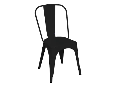 chair-base