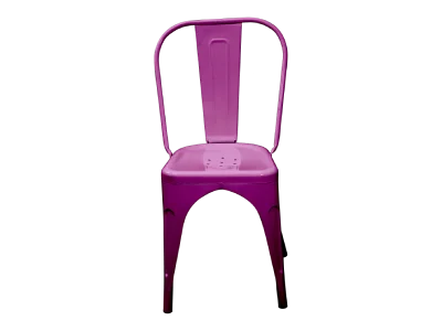 chair-base