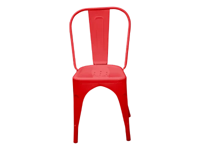 chair-base