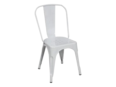 chair-base