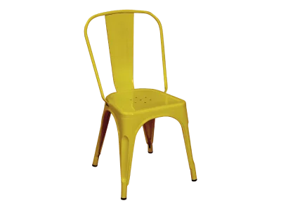 chair-base